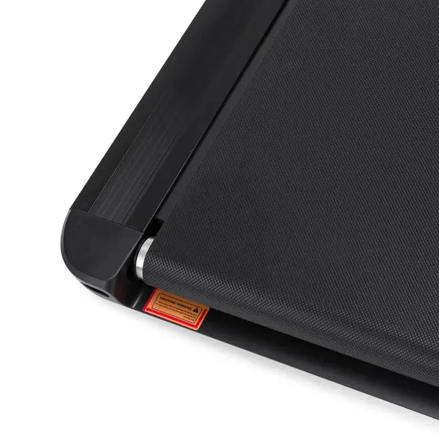 inSPORTline Folding Treadmill ZenRun Fold 20 Compact Home Runner InSportLine