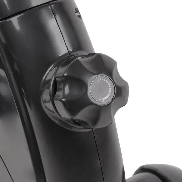 inSPORTline Mini Exercise Bike Pynero Arm & Leg Pedal Trainer InSportLine