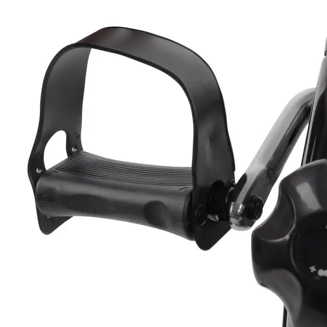 inSPORTline Mini Exercise Bike Pynero Arm & Leg Pedal Trainer InSportLine