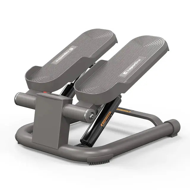 inSPORTline Mini Stepper Movix Compact Cardio & Toning Trainer InSportLine
