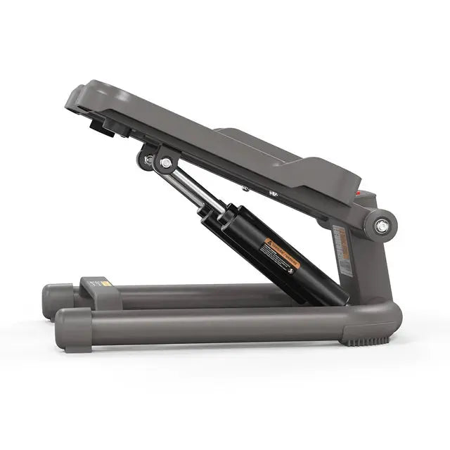 inSPORTline Mini Stepper Movix Compact Cardio & Toning Trainer InSportLine