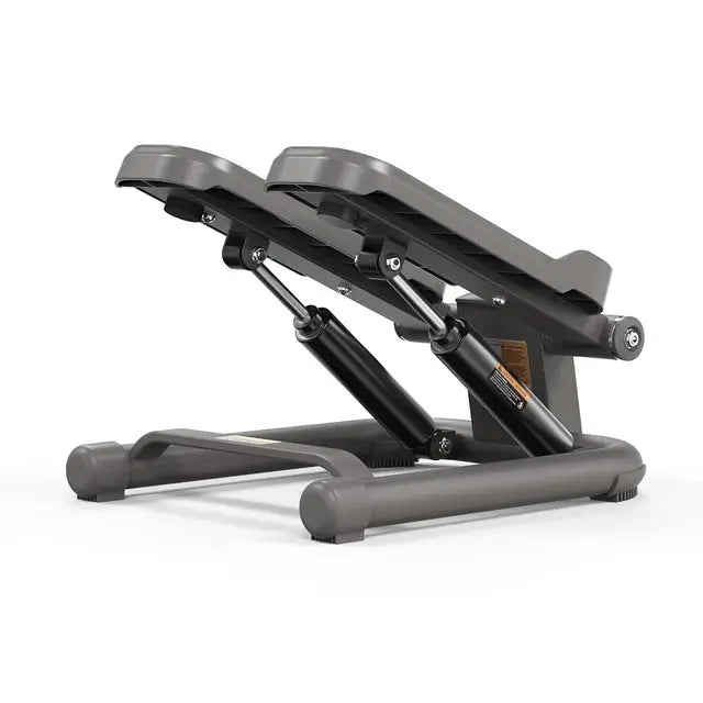 inSPORTline Mini Stepper Movix Compact Cardio & Toning Trainer InSportLine