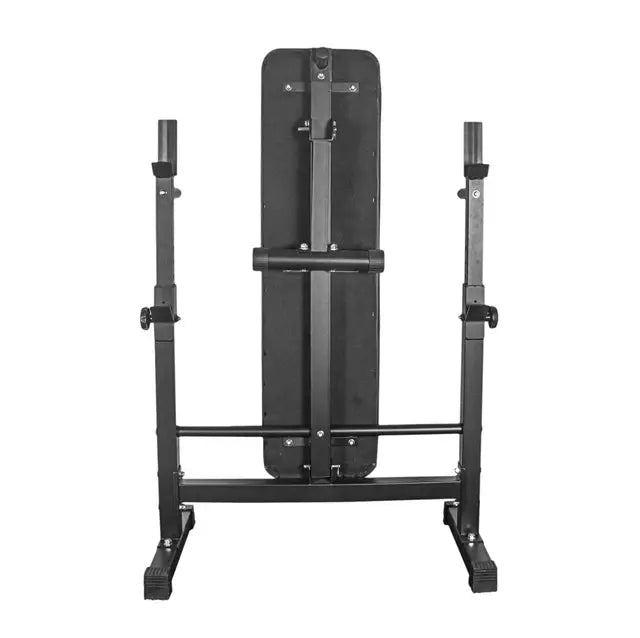 inSPORTline Multi-Purpose Bench Hero B130 Folding Bench Press InSportLine