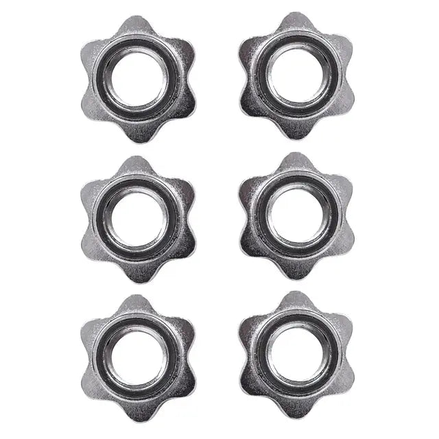 inSPORTline Dumbbell set with dip station Power Tower 3–50 kg InSportLine Pull-Up & Dip Stations