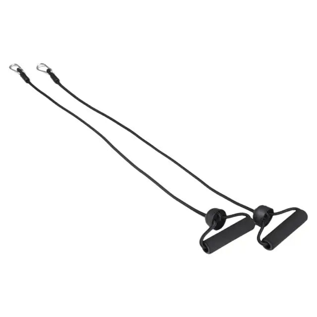 inSPORTline Push-Up Board with Display Pushap Evo Smart Trainer - Kraftathlet