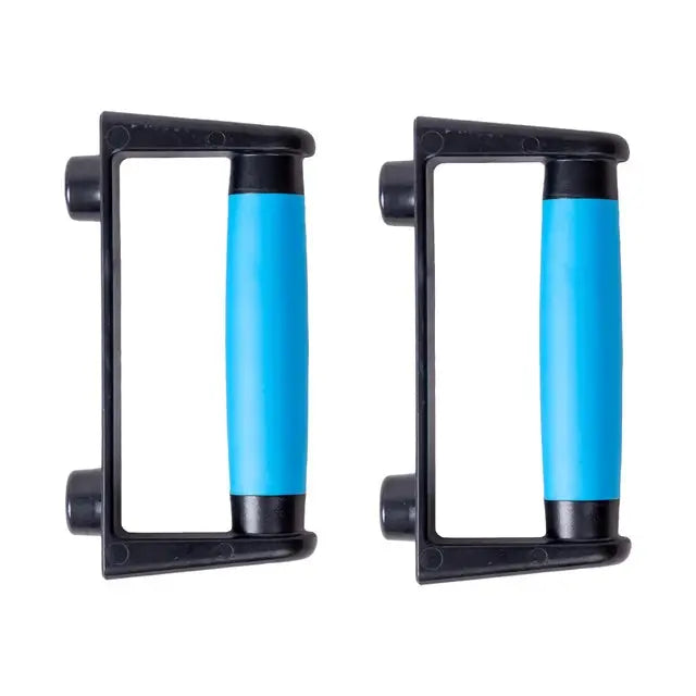 inSPORTline Push-Up Board Pushap Multifunctional Trainer InSportLine