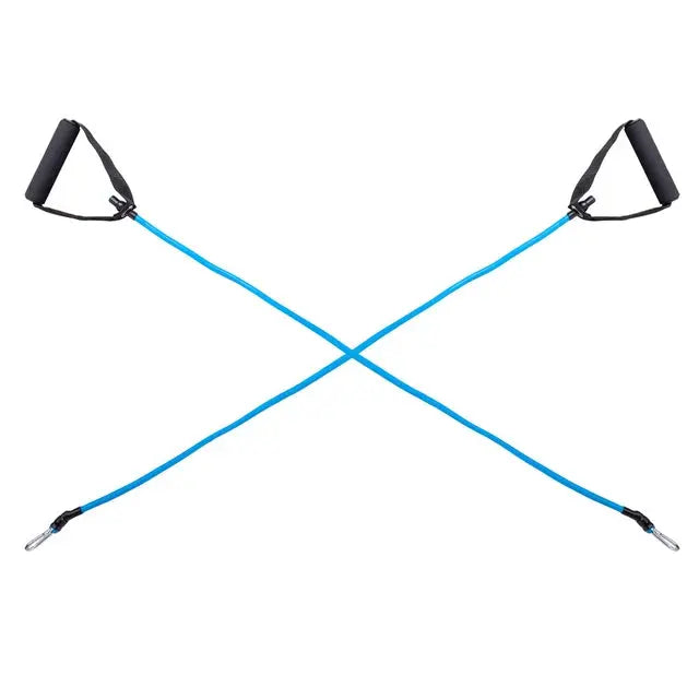 inSPORTline Push-Up Board Pushap Multifunctional Trainer InSportLine