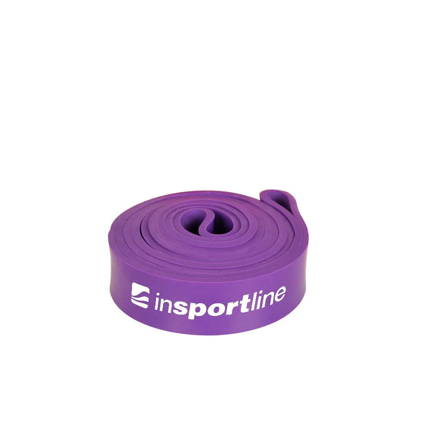 inSPORTline Resistance Band Hangy 32 mm Medium InSportLine