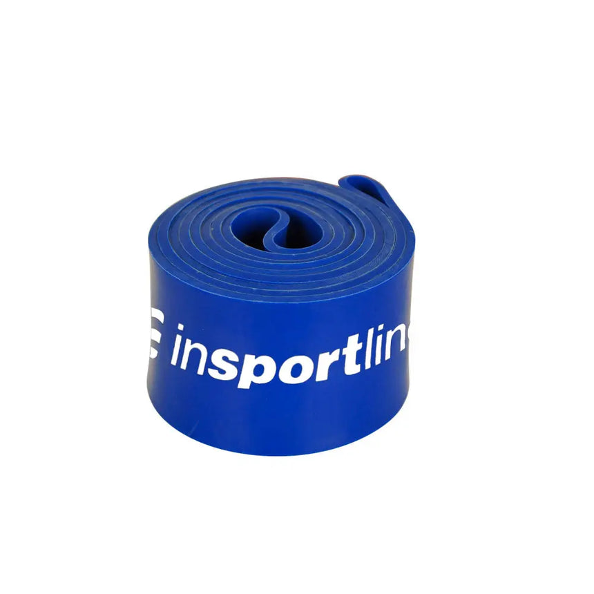 inSPORTline Resistance Band Hangy 65 mm InSportLine
