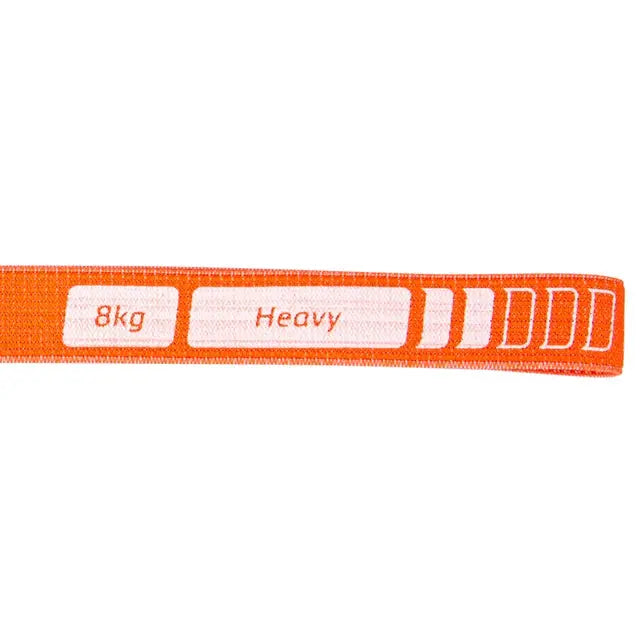 inSPORTline Resistance Band Rand Strong 8 kg InSportLine