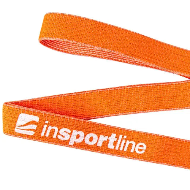 inSPORTline Resistance Band Rand Strong 8 kg InSportLine