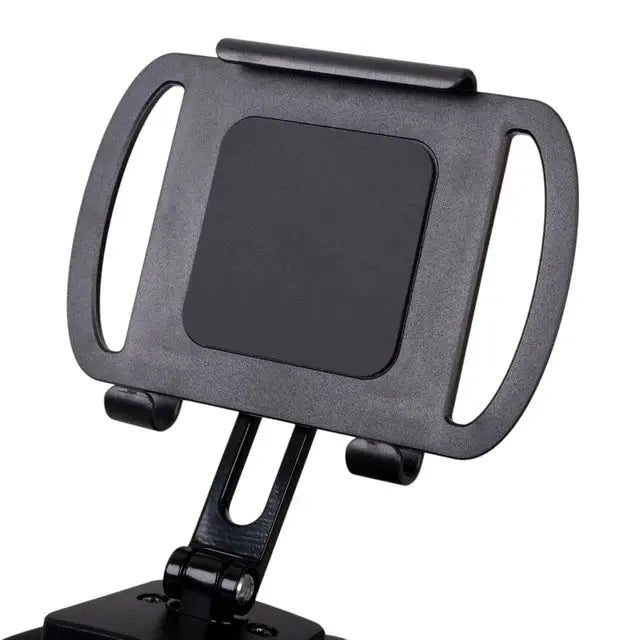 inSPORTline Rowing Machine Ocean Magnetic Home Rower InSportLine