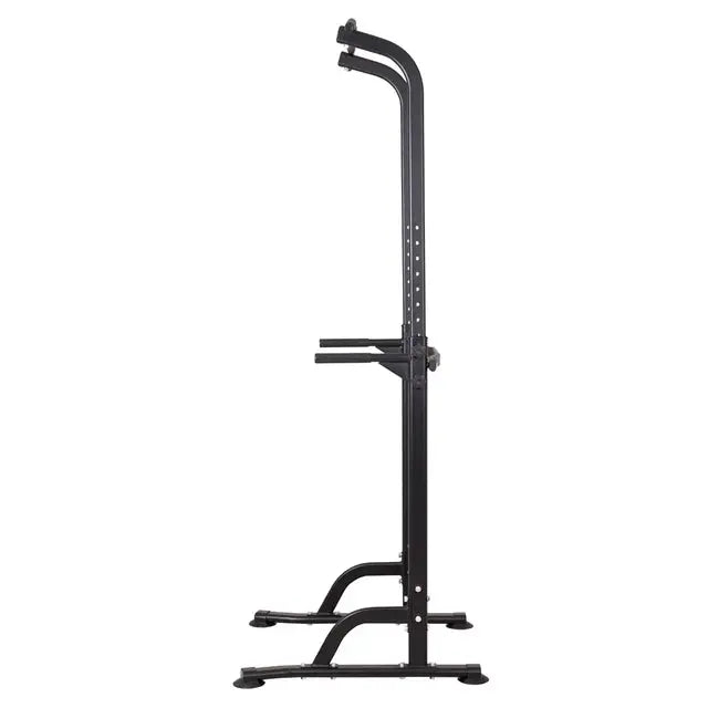 inSPORTline Self-Supporting Pull-Up Bar PT60 Power Tower InSportLine