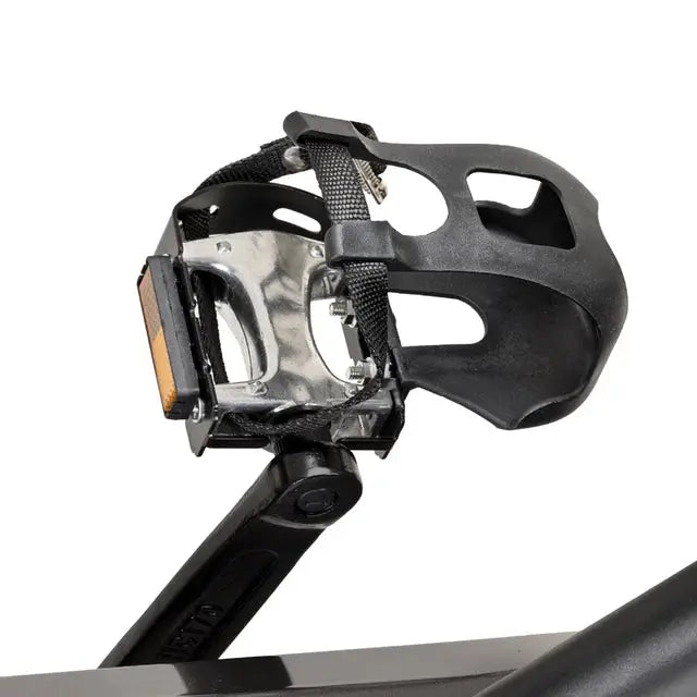 Spin Bike inSPORTline Agneto Magnetic Indoor Cycle InSportLine