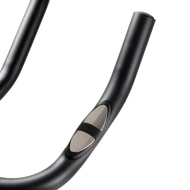 Spin Bike inSPORTline Agneto Magnetic Indoor Cycle InSportLine