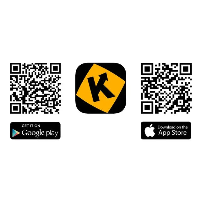 inSPORTline Air resistance spin bike CycleAir InSportLine Spin Bike