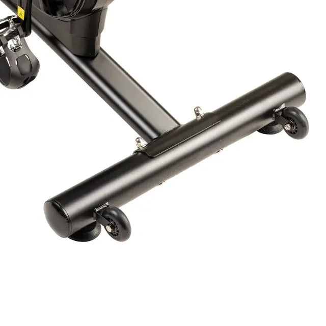 inSPORTline Spin bike for home workout Drakkaris InSportLine Spin Bike