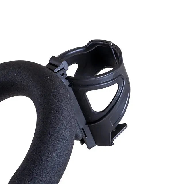 inSPORTline Spin bike with heavy flywheel Epsilon Max InSportLine Spin Bike