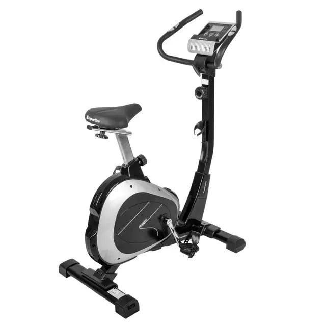 inSPORTline Exercise Bike Klegan InSportLine Stationary Bike