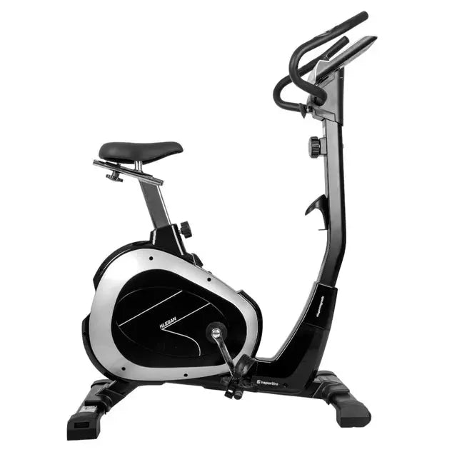 inSPORTline Exercise Bike Klegan InSportLine Stationary Bike