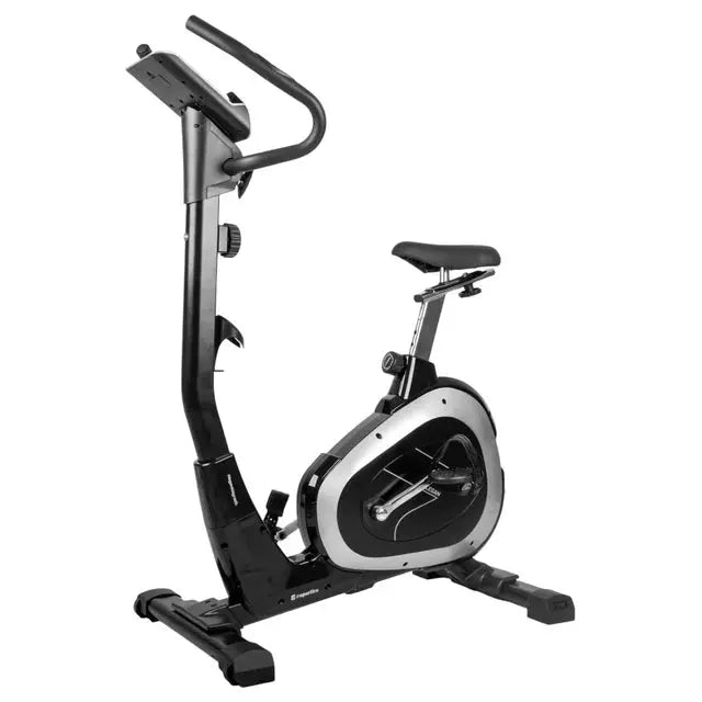 inSPORTline Exercise Bike Klegan InSportLine Stationary Bike