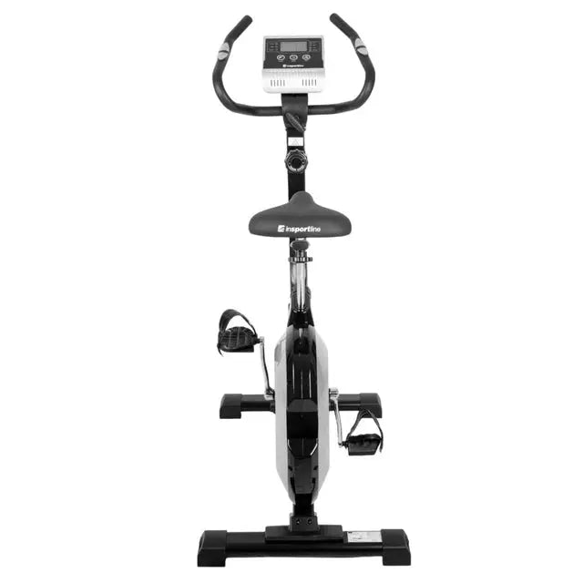 inSPORTline Exercise Bike Klegan InSportLine Stationary Bike