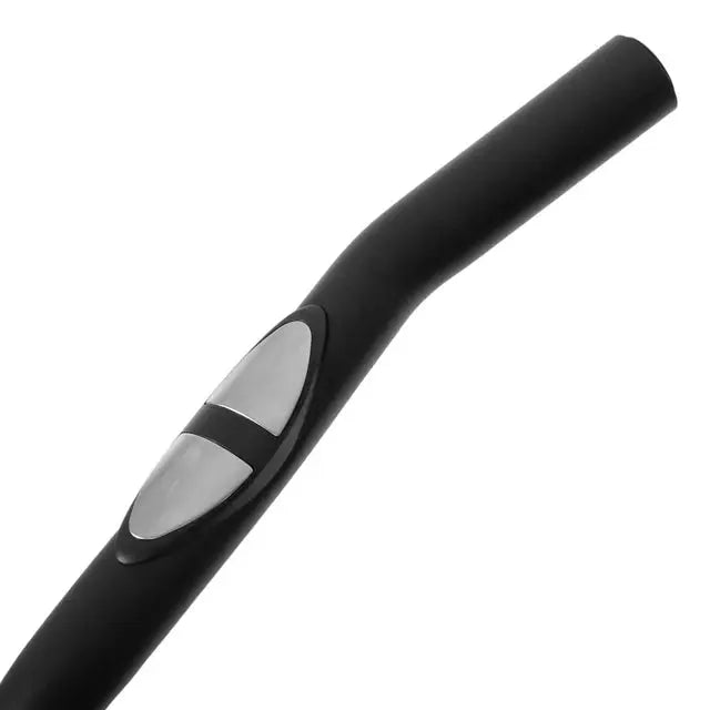 inSPORTline Exercise Bike Klegan InSportLine Stationary Bike