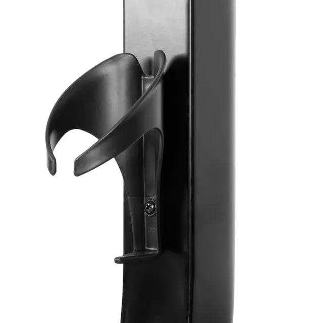 inSPORTline Exercise Bike Klegan InSportLine Stationary Bike