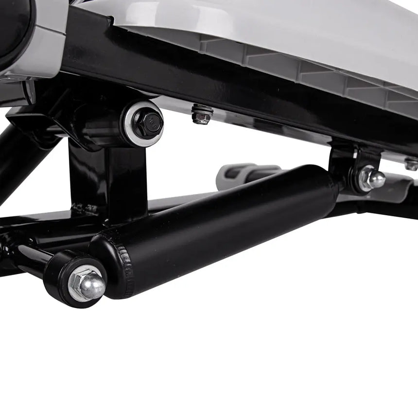 inSPORTline Stepper Active InSportLine