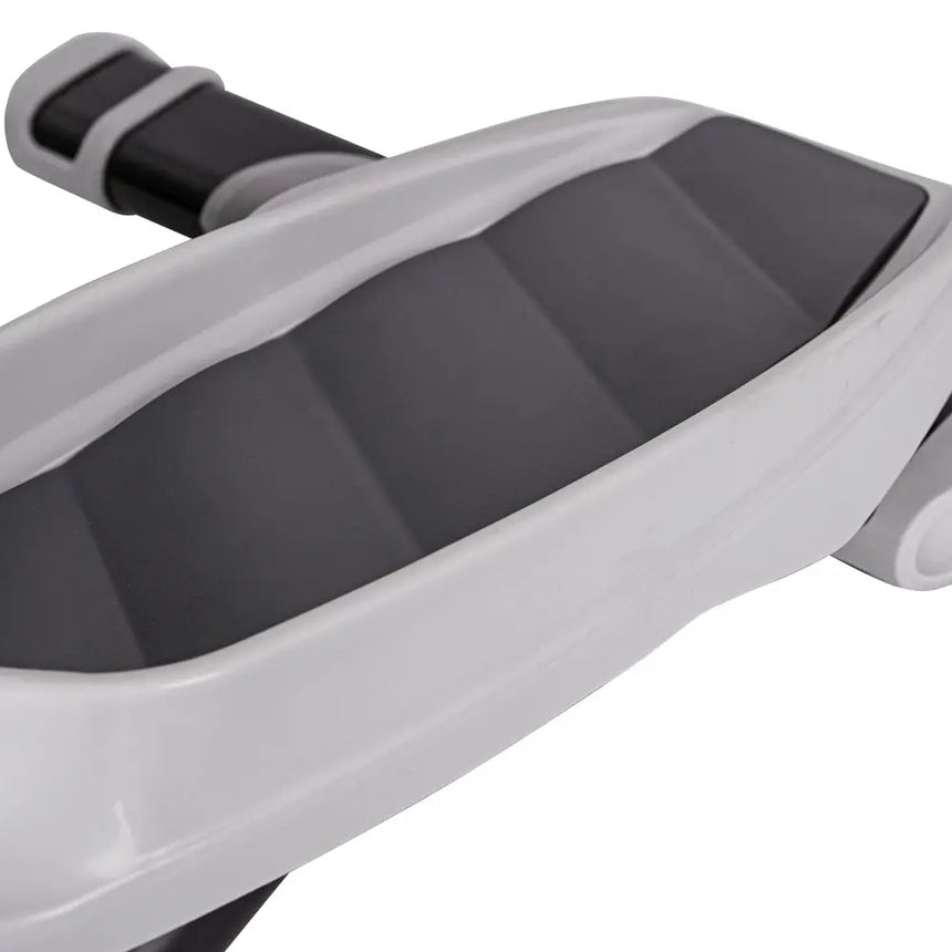 inSPORTline Stepper Active InSportLine