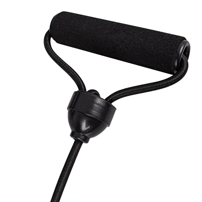 inSPORTline Stepper Active InSportLine