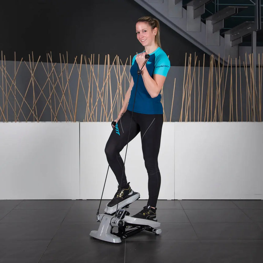 inSPORTline Stepper Active InSportLine