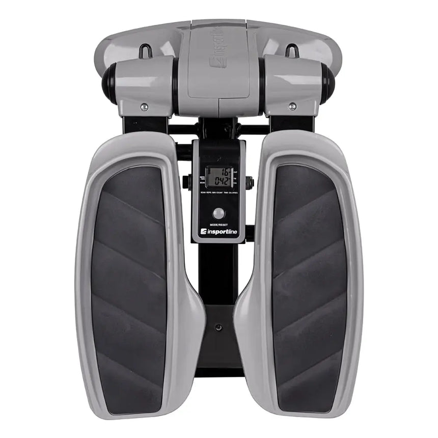 inSPORTline Stepper Active InSportLine
