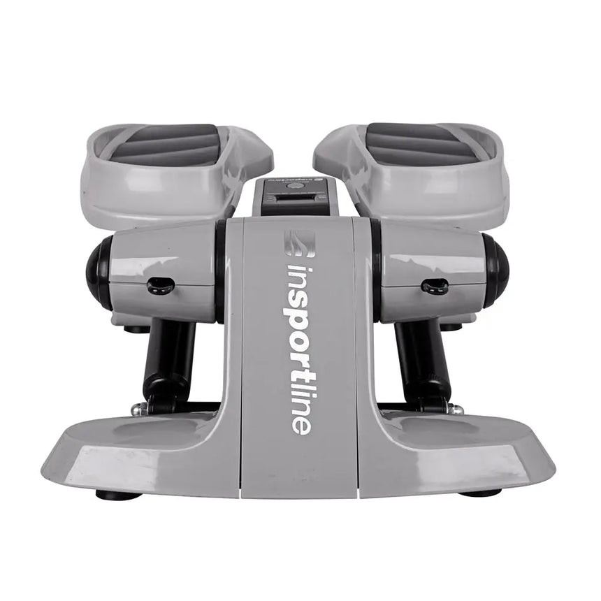inSPORTline Stepper Active InSportLine