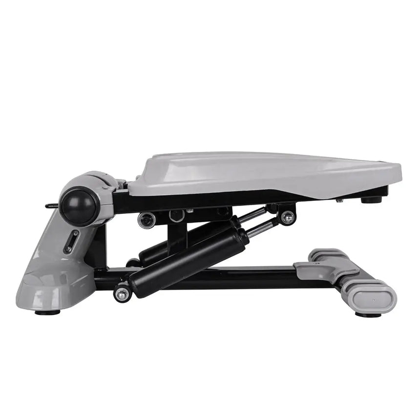 inSPORTline Stepper Active InSportLine