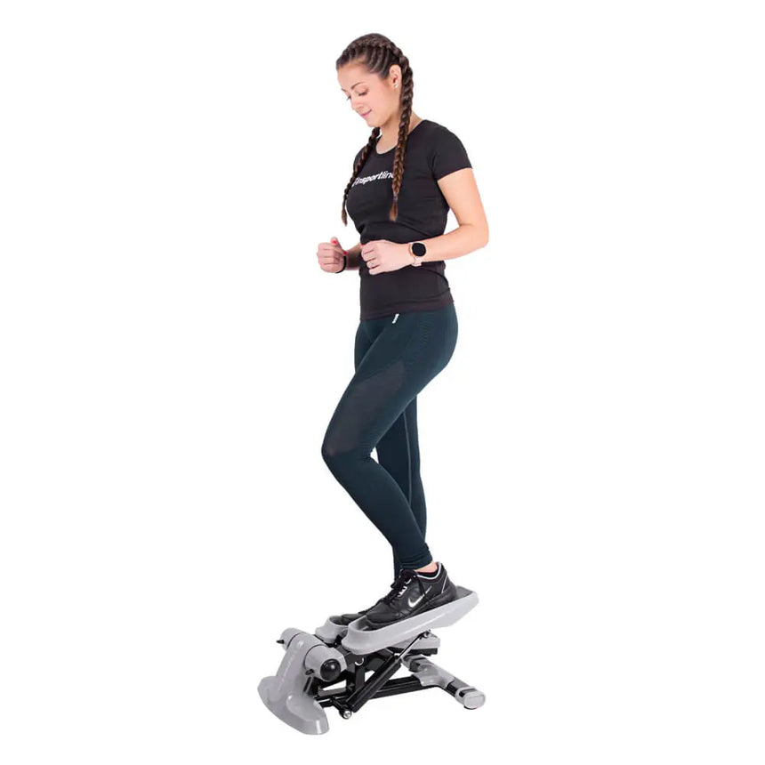 inSPORTline Stepper Active InSportLine