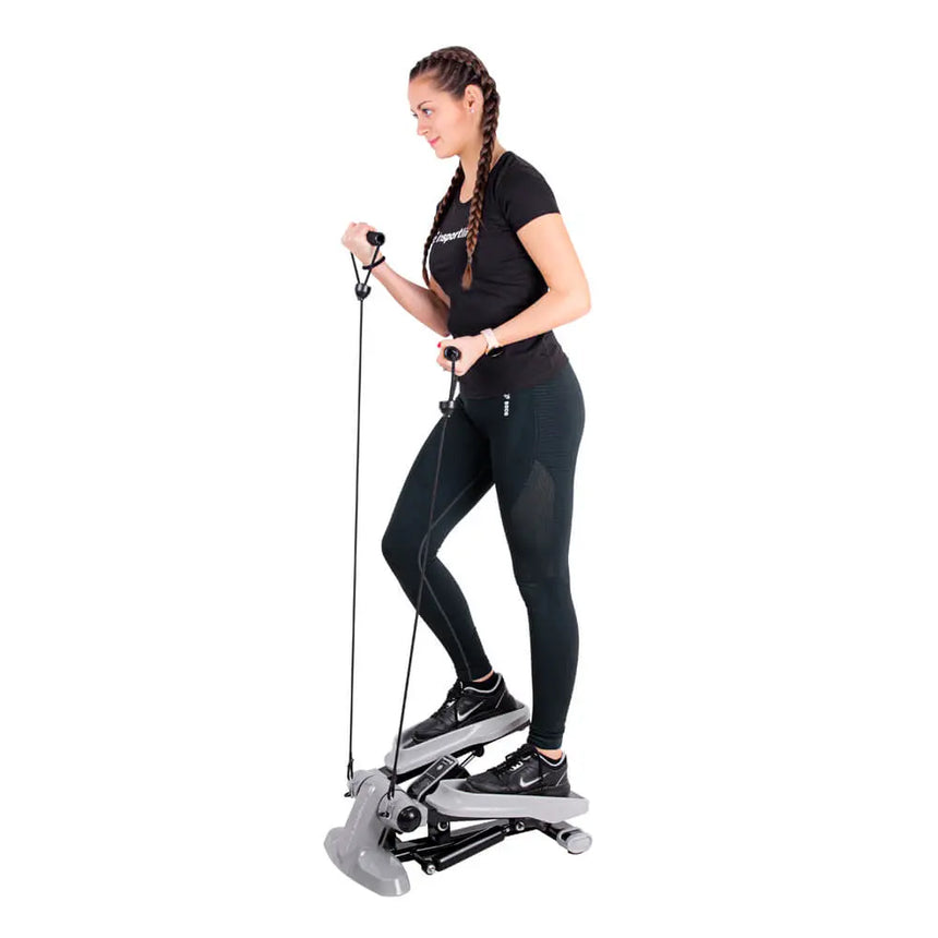 inSPORTline Stepper Active InSportLine