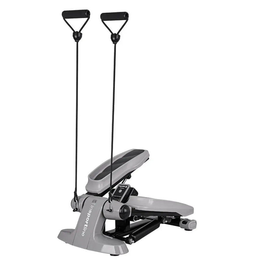 inSPORTline Stepper Active InSportLine