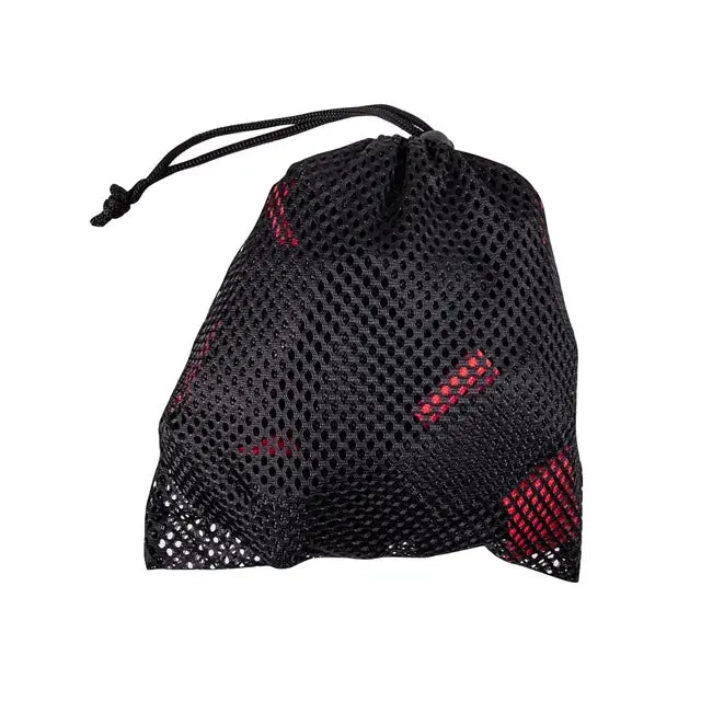 inSPORTline Suspension Trainer MultiTrainer XS Portable Bodyweight Straps InSportLine