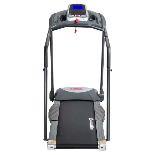 inSPORTline Treadmill Neblin InSportLine Treadmill