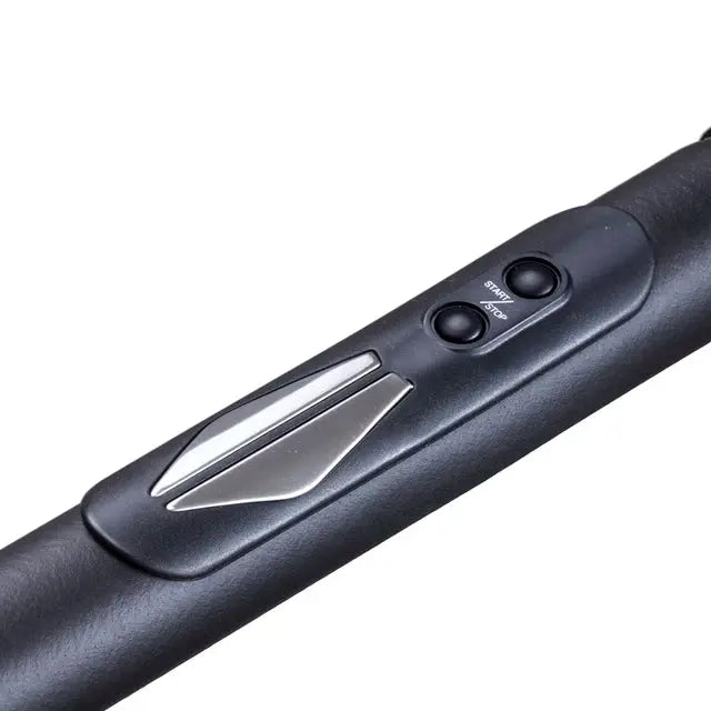 inSPORTline Treadmill Neblin InSportLine Treadmill