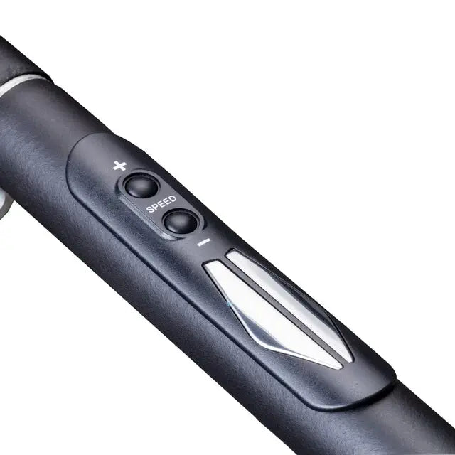 inSPORTline Treadmill Neblin InSportLine Treadmill