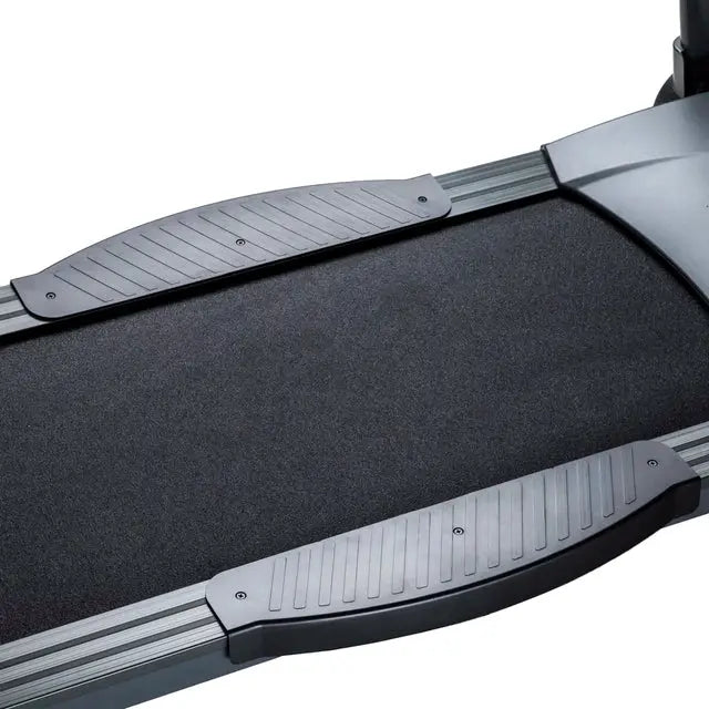 inSPORTline Treadmill Neblin InSportLine Treadmill