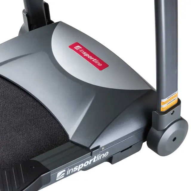 inSPORTline Treadmill Neblin InSportLine Treadmill