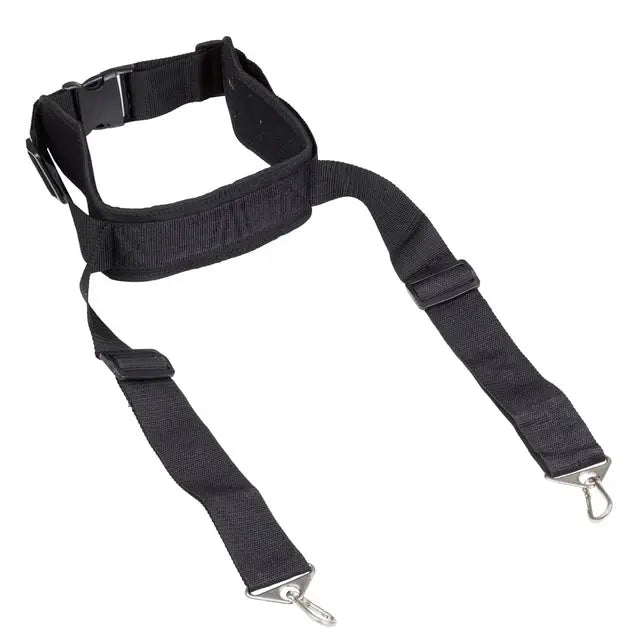 inSPORTline Treadmill Neblin InSportLine Treadmill