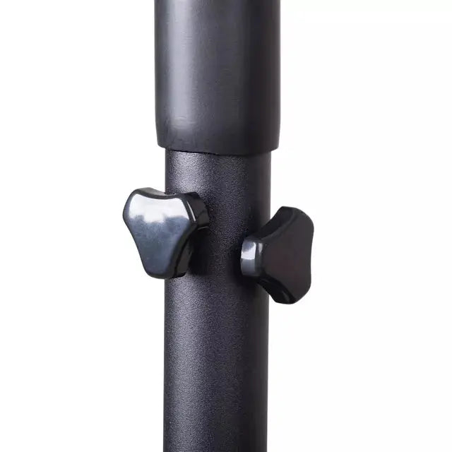 inSPORTline Treadmill Neblin InSportLine Treadmill