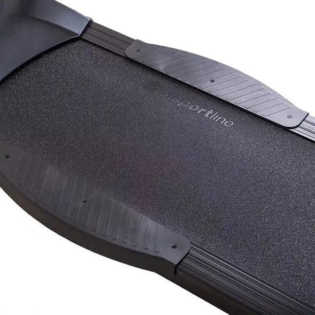 inSPORTline Treadmill Neblin InSportLine Treadmill