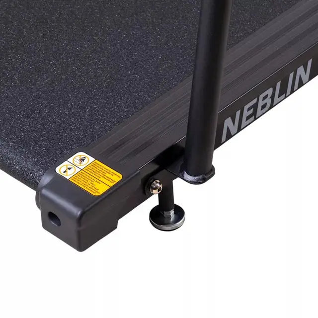 inSPORTline Treadmill Neblin InSportLine Treadmill