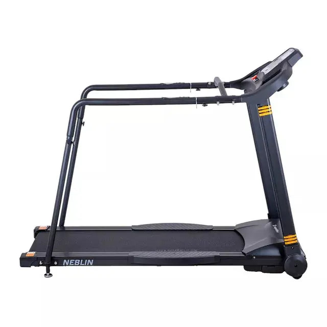 inSPORTline Treadmill Neblin InSportLine Treadmill