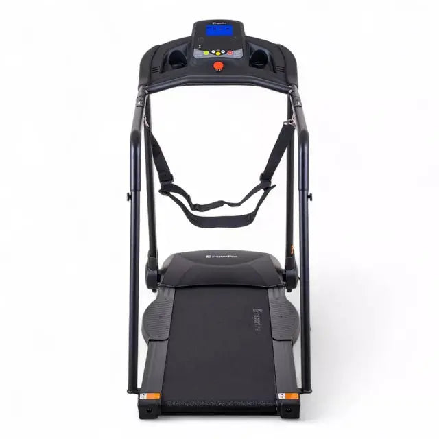 inSPORTline Treadmill Neblin InSportLine Treadmill